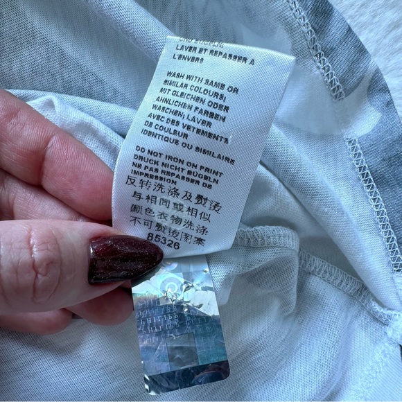 Philipp Plein women dress size M - Picture 7 of 10